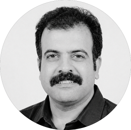 دکتر مسعود باقلانی
