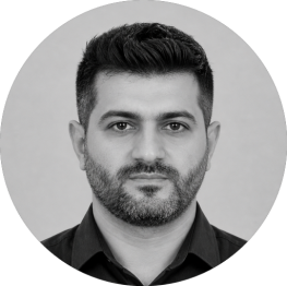 امید حسن نژاد