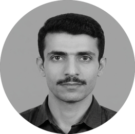 دکتر ابراهیم درویشی