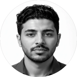 مهندس امید رضا آل احمد